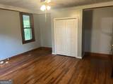 400 Jefferson Street - Photo 15