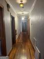 400 Jefferson Street - Photo 16