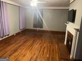 400 Jefferson Street - Photo 17