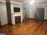 400 Jefferson Street - Photo 18