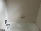 400 Jefferson Street - Photo 19