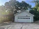400 Jefferson Street - Photo 2