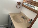 400 Jefferson Street - Photo 21