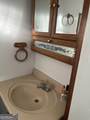 400 Jefferson Street - Photo 22