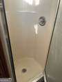 400 Jefferson Street - Photo 23