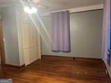 400 Jefferson Street - Photo 24