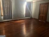 400 Jefferson Street - Photo 25