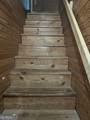 400 Jefferson Street - Photo 26