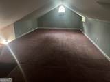 400 Jefferson Street - Photo 27