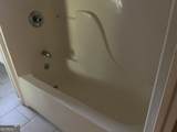 400 Jefferson Street - Photo 28