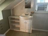 400 Jefferson Street - Photo 29