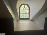 400 Jefferson Street - Photo 30