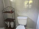 400 Jefferson Street - Photo 31