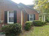 400 Jefferson Street - Photo 5