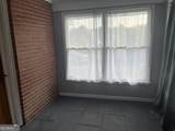 400 Jefferson Street - Photo 7