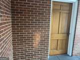 400 Jefferson Street - Photo 8