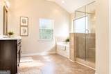3594 Hideaway Lane - Photo 13