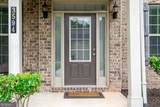 3594 Hideaway Lane - Photo 2