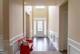 3594 Hideaway Lane - Photo 3