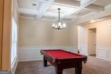 3594 Hideaway Lane - Photo 4