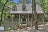 222 Bellflower Drive - Photo 1