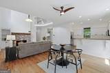 222 Bellflower Drive - Photo 11