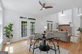222 Bellflower Drive - Photo 12