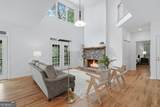 222 Bellflower Drive - Photo 13