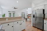 222 Bellflower Drive - Photo 18