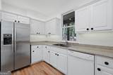 222 Bellflower Drive - Photo 19