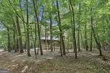 222 Bellflower Drive - Photo 2