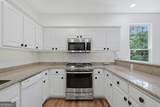 222 Bellflower Drive - Photo 21