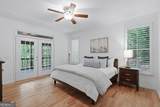 222 Bellflower Drive - Photo 22