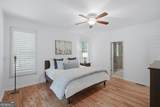 222 Bellflower Drive - Photo 23