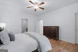 222 Bellflower Drive - Photo 24