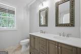 222 Bellflower Drive - Photo 25