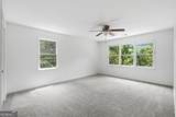222 Bellflower Drive - Photo 27