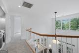 222 Bellflower Drive - Photo 29