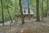 222 Bellflower Drive - Photo 3