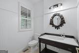 222 Bellflower Drive - Photo 30