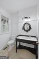 222 Bellflower Drive - Photo 31