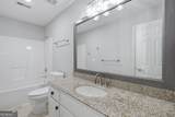 222 Bellflower Drive - Photo 32