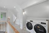 222 Bellflower Drive - Photo 33