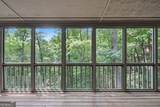 222 Bellflower Drive - Photo 35