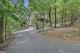 222 Bellflower Drive - Photo 37