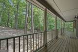 222 Bellflower Drive - Photo 4