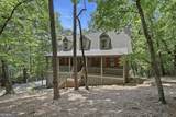 222 Bellflower Drive - Photo 40