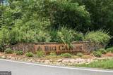 222 Bellflower Drive - Photo 41