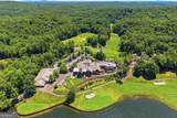 222 Bellflower Drive - Photo 43