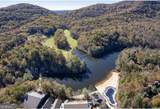 222 Bellflower Drive - Photo 44